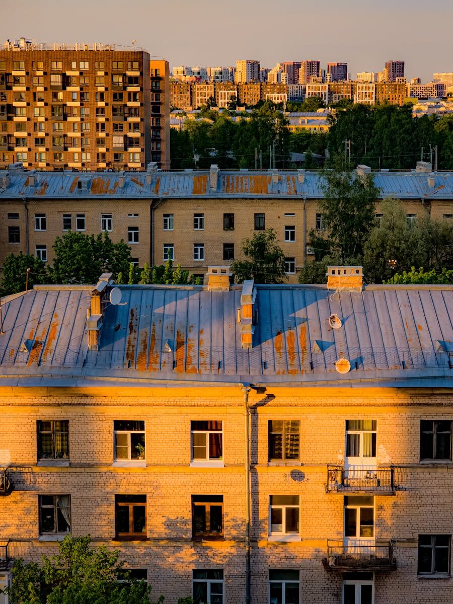 Safeguarding Classified Information