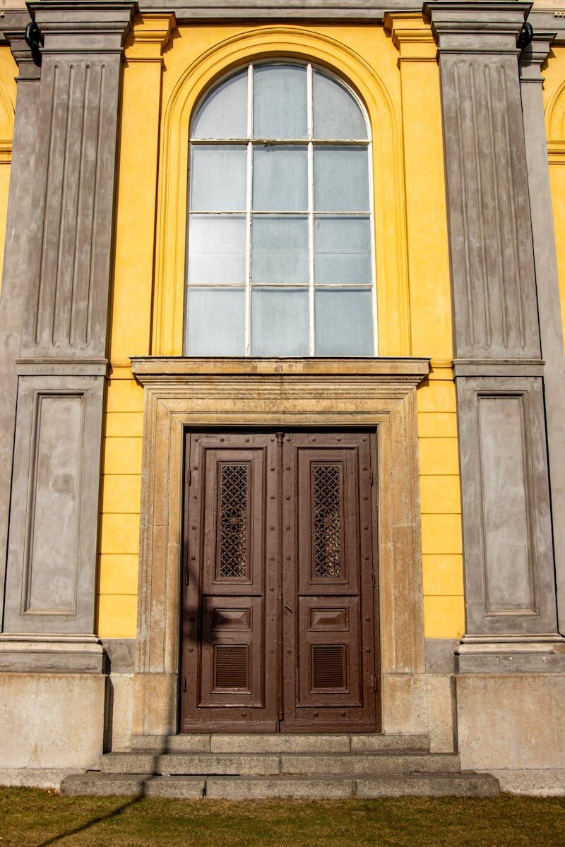 Military Health Services