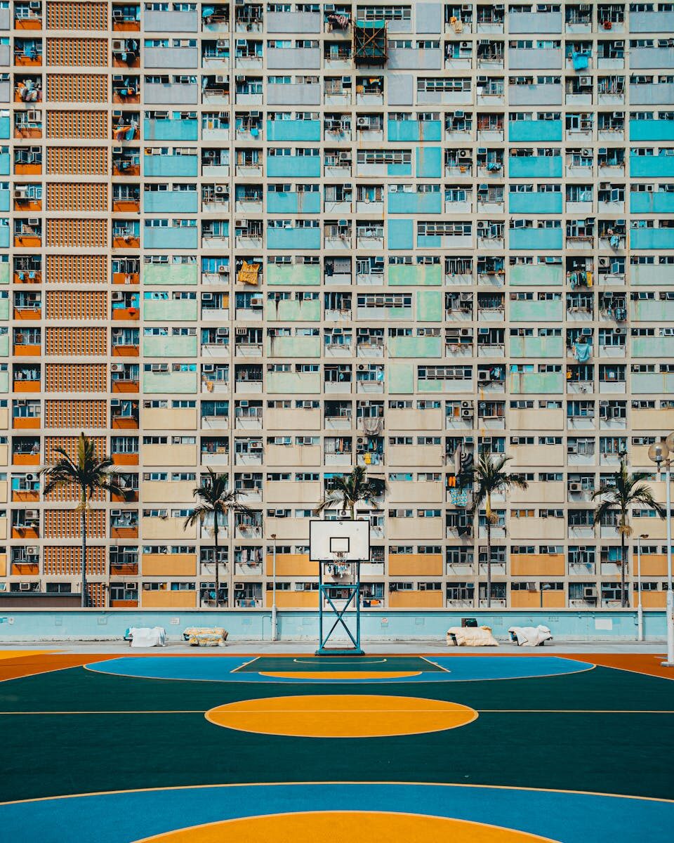 Responsibility for failure to uphold human rights